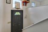 2768 Woodcroft Road - Photo 44