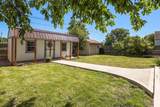 2768 Woodcroft Road - Photo 45