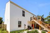 2768 Woodcroft Road - Photo 46