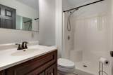 2768 Woodcroft Road - Photo 47