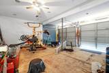 2768 Woodcroft Road - Photo 48