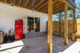 2768 Woodcroft Road - Photo 49