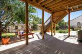 2768 Woodcroft Road - Photo 5