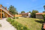 2768 Woodcroft Road - Photo 50