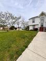 2768 Woodcroft Road - Photo 51