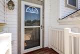 2768 Woodcroft Road - Photo 6