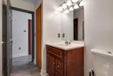 2768 Woodcroft Road - Photo 7