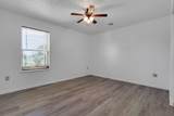2768 Woodcroft Road - Photo 8