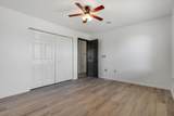 2768 Woodcroft Road - Photo 9