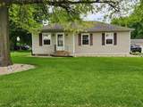 7959 County Road 29 - Photo 1