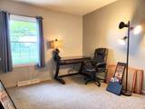 7959 County Road 29 - Photo 10