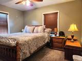 7959 County Road 29 - Photo 11