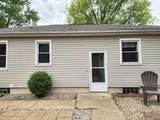 7959 County Road 29 - Photo 12