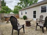 7959 County Road 29 - Photo 13
