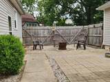 7959 County Road 29 - Photo 14