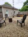 7959 County Road 29 - Photo 15