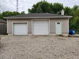 7959 County Road 29 - Photo 16