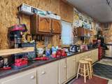 7959 County Road 29 - Photo 17