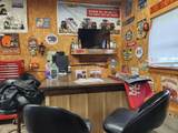 7959 County Road 29 - Photo 19