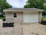 7959 County Road 29 - Photo 21