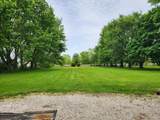 7959 County Road 29 - Photo 22