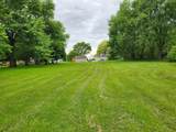7959 County Road 29 - Photo 23