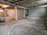 7959 County Road 29 - Photo 24
