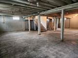 7959 County Road 29 - Photo 25