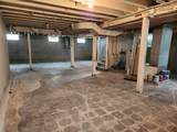 7959 County Road 29 - Photo 26