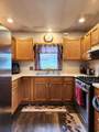 7959 County Road 29 - Photo 4
