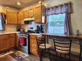 7959 County Road 29 - Photo 5