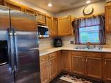 7959 County Road 29 - Photo 6
