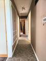 7959 County Road 29 - Photo 7