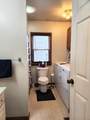7959 County Road 29 - Photo 8
