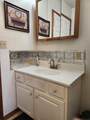 7959 County Road 29 - Photo 9
