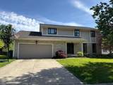 2061 Stowbridge Road - Photo 1