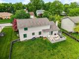 2061 Stowbridge Road - Photo 5