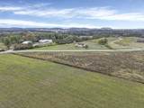 6532 Julian Road - Photo 5