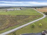 6532 Julian Road - Photo 6