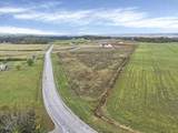 6532 Julian Road - Photo 8
