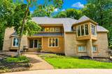 455 Delegate Drive - Photo 1