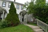 1105 Oregon Avenue - Photo 1