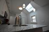 1105 Oregon Avenue - Photo 10