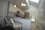 1105 Oregon Avenue - Photo 11