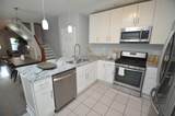 1105 Oregon Avenue - Photo 12
