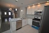 1105 Oregon Avenue - Photo 13