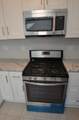 1105 Oregon Avenue - Photo 14