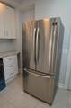 1105 Oregon Avenue - Photo 15
