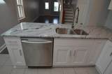 1105 Oregon Avenue - Photo 16