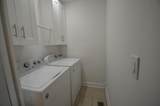 1105 Oregon Avenue - Photo 17